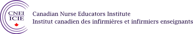 CNEI - ICIE