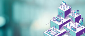 CASN Residency Program