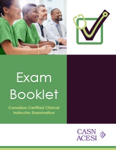 CCCI-booklet