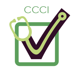 CCCI