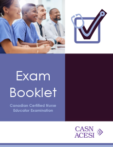 CCNE-booklet