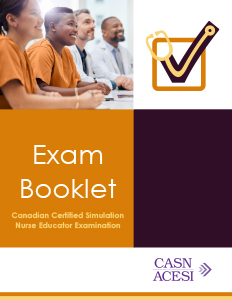 CCSNE-booklet