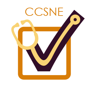 CCSNE
