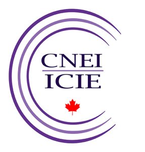 CNEI-ICIE