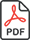 PDF