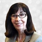 Dr. Cynthia Baker